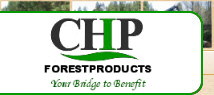 CHP Holzprodukte Handels GmbH